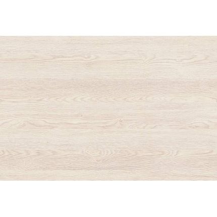 Obrzeże meblowe ABS H3335 23 x 0.8 mm REHAU