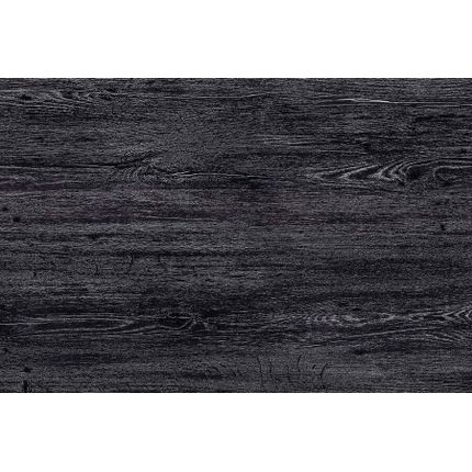 Obrzeże ABS H3178 ST37 Dąb Halifax czarn 43 x 2 mm EGGER