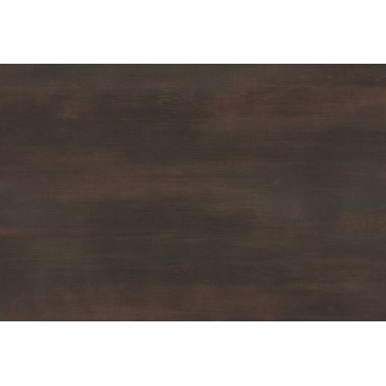 Obrzeże ABS F411 ST20 Patyna złota 23 x 0.8 mm EGGER