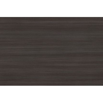 Płyta meblowa EGGER H3190 ST19 Fineline Metallic antracytowy 18 mm