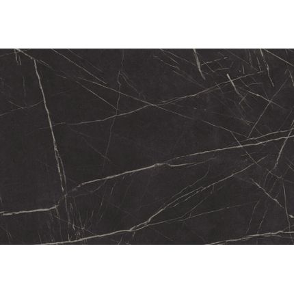 Laminat EGGER F206 PMST9 Grigia Pietra czarna 1310x2800x0.8 mm