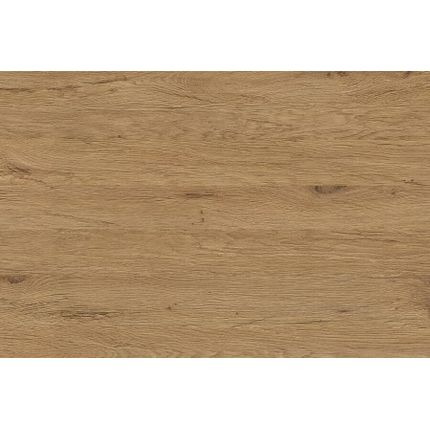 Obrzeże ABS H3330 ST36 Dąb Anthor naturalny 23 x 2 mm EGGER