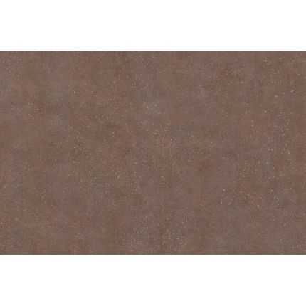Obrzeże ABS F484 ST87 Granit lśniący rdzawy 43 x 1.5 mm EGGER