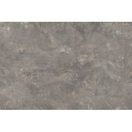 Obrzeże ABS F120 PMST9 Metal Rock jasnoszary 23 x 1 mm EGGER