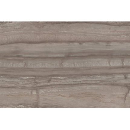 Obrzeże ABS F112 ST9 Marmur Florence szary 43 x 1.5 mm EGGER