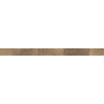 Obrzeże ABS Q3176 RO Dąb Halifax cynowany 23 x 0.8 mm EGGER