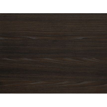 Laminat CLEAF HPL S156 2760 x 2040 x 0,9 mm Fronda