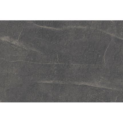 Panel wnękowy EGGER F244 ST76 Marmur Candela antracytowy 8mm