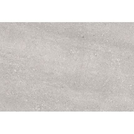 Blat EGGER F031 ST78 Granit Cascia jasnoszary 4100x600x38 mm