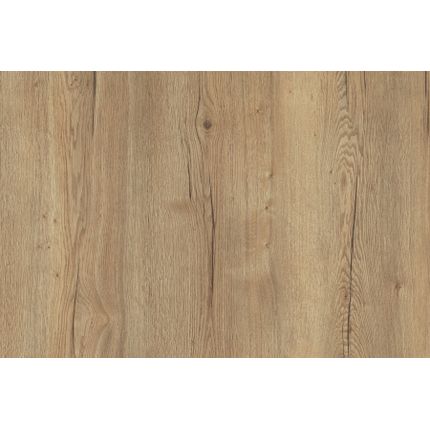 Laminat EGGER H180 ST86 Dąb Halifax naturalny poprzeczny 1310x2800x0.8 mm