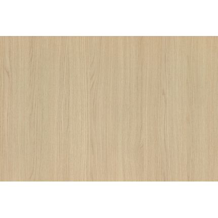 Laminat EGGER H357 G4 Dąb Vicenza poprzeczny 1020x2150x0.8 mm