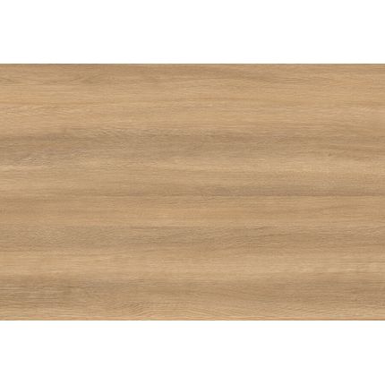Płyta meblowa EGGER H1142 ST36 Dąb Sacramento brązowy 18.6 mm