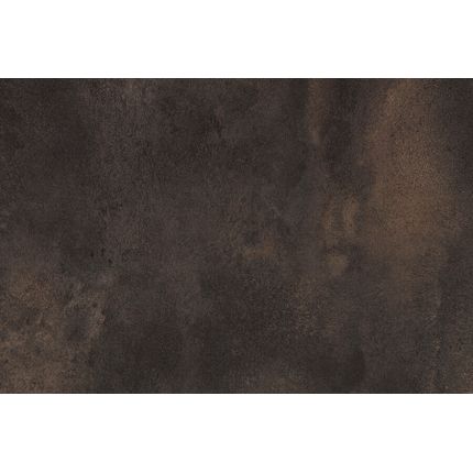 Blat EGGER F228 ST78 Tytanit antracytowy 4100x920x38 mm