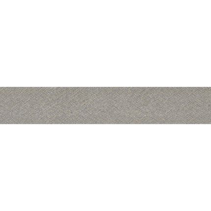 Obrzeże ABS F8931 R2 Inox diamentowy szczotkowany 23 x 1 mm EGGER