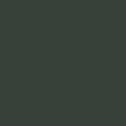 Płyta akrylowa REHAU 3141L Oliwkowy (Olive Detour) Noble Matt 18 mm