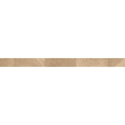 Obrzeże ABS Q1367 RO Dąb Casella naturalny jasny 23 x 0.8 mm EGGER