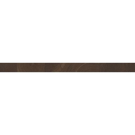 Obrzeże ABS Q1369 RO Dąb Marone Casella 23 x 0.8 mm EGGER