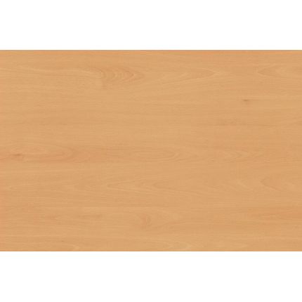 Laminat EGGER H1582 ST15 Buk Ellmau 1310x2800x0.8 mm