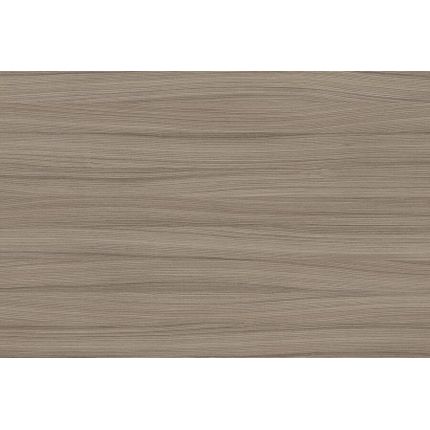 Obrzeże ABS H3090 ST22 Shorewood 23 x 0.8 mm EGGER