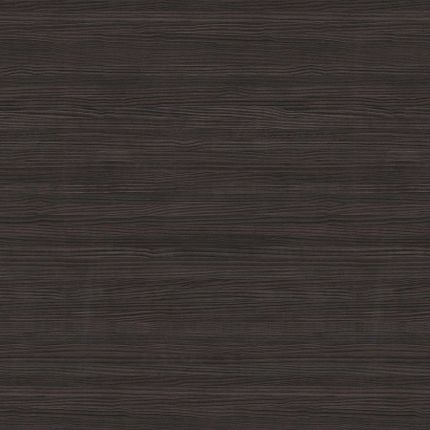 Obrzeże meblowe ABS H3081 ST22 Sosna Havana czarna 43 x 2 mm EGGER (N)