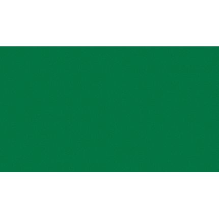 Obrzeże meblowe ABS U628 ST15 Zieleń 42 x 2 EGGER (K)