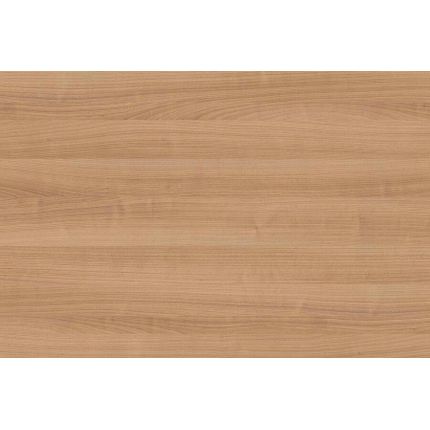 Obrzeże ABS H1615 ST9 Wiśnia Verona 43 x 2 mm EGGER