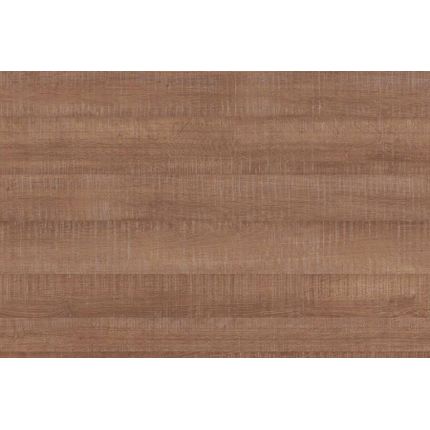 Obrzeże ABS H1151 ST10 Dąb Arizona brązowy 43 x 2 mm EGGER