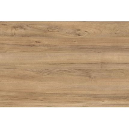 Płyta meblowa EGGER H3700 ST10 Orzech Pacific naturalny 18 mm