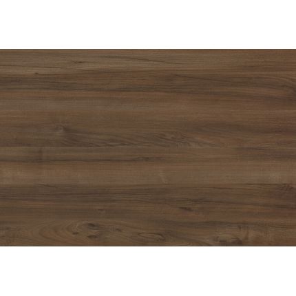 Płyta meblowa EGGER H3702 ST10 Orzech Pacific tabak 18 mm