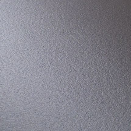 Blat kompaktowy BL401 Kaszmir 4200x1310x12 mm