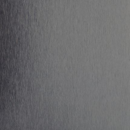 Obrzeże meblowe 2263L (Avorio) Fino metal 23x1 mm REHAU