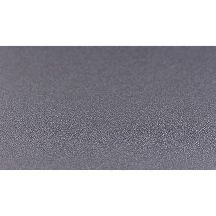 Płyta meblowa 0162 ST9 2800x2070 16 mm (U963)