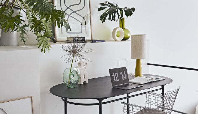 Holenderski design