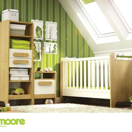 szafka_nocna_first___timoore_398132504.jpg