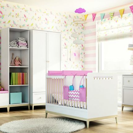 waski_regal_elle___timoore_7985242846.jpg