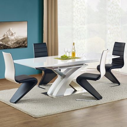 stol_rozkladany_sandor_16x9___dab_zloty___index_2_9762584528.jpg