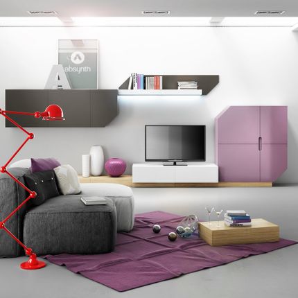cokol_base_z_kolekcji_nook_dab_naturalny___index__1214784998.jpg