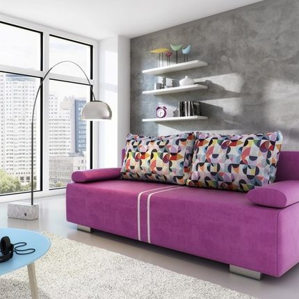 sofa_malina___index_158236_5018386446.jpg