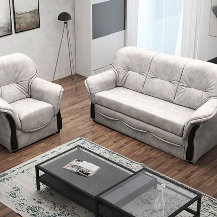 sofa_honorata_3__osobowa___index_159232_322111639.jpg
