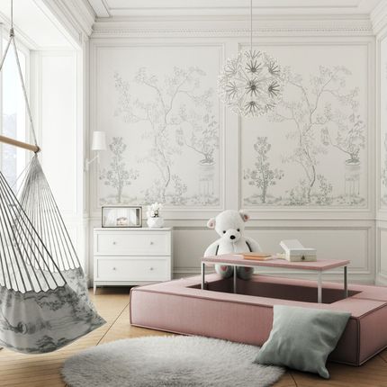 sofa_modulowa_callin___index_1728512_3572727822.jpg