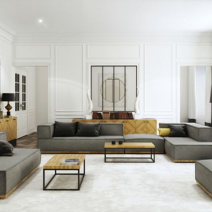 sofa_15_z_kolekcji_noi___index_18179_3444642980.jpg