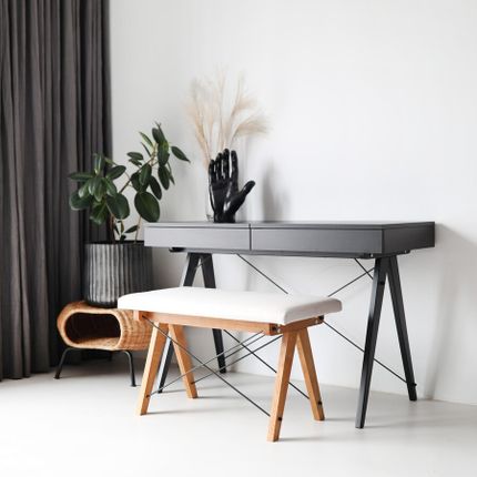 biurko_basic___stelaz_black___index_1926449_629500746.jpg