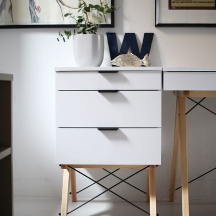kontener_basic___stelaz_white___index_1954788_1130385614.jpg