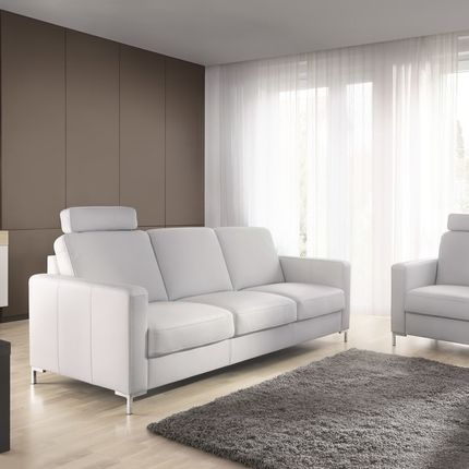 sofa_2_osobowa_basic_z_pojemnikiem_na_posciel_et__9176243466.jpg