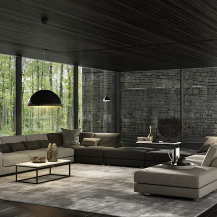 sofa_3s_modulu___index_2771112_71388228.jpg