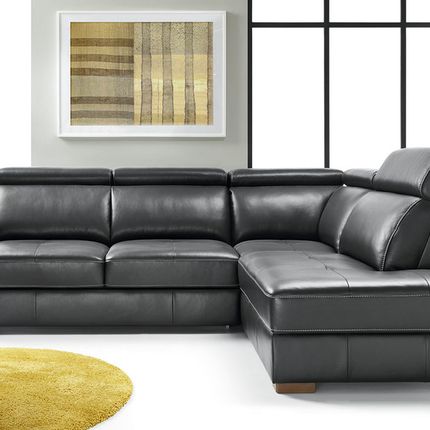 naroznik_ergo___etap_sofa___index_3114127_1494746072.jpg