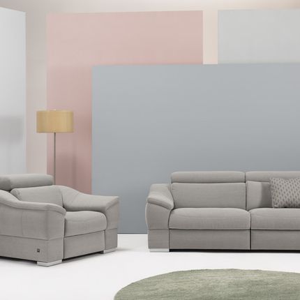 sofa_2_osobowa_urbano___etap_sofa___index_3114887_6756431638.jpg