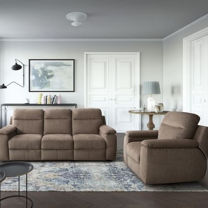 sofa_libretto_3f___bydgoskie_meble___index_312588_7703767421.jpg