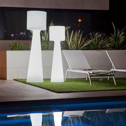 new_garden_lampa_ogrodowa_grace_17_c_biala___led__4262668579.jpg