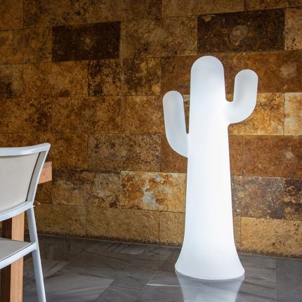 new_garden_lampa_ogrodowa_pancho_c_biala___led_pr_5761183703.jpg